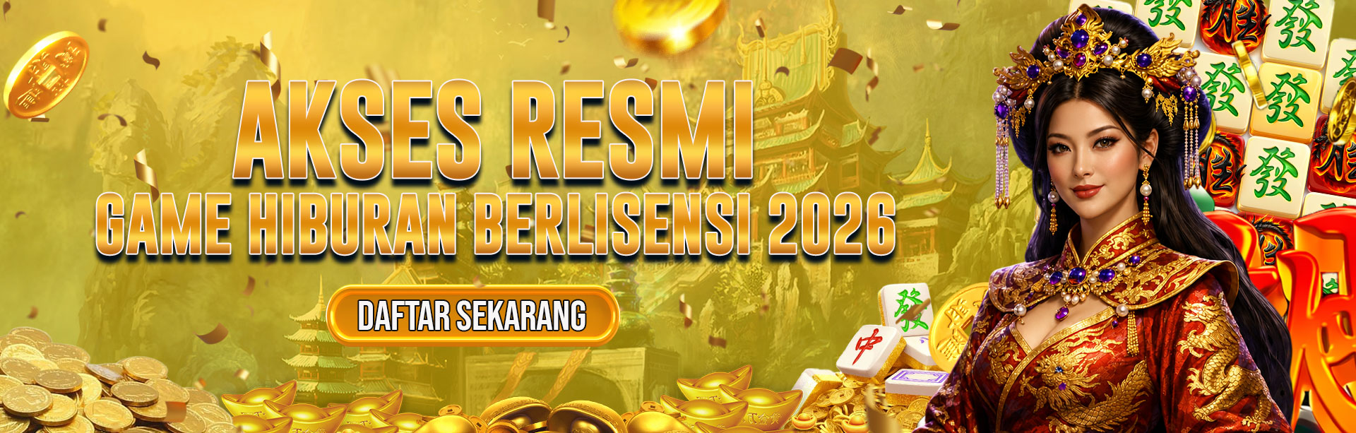 MEKAR78